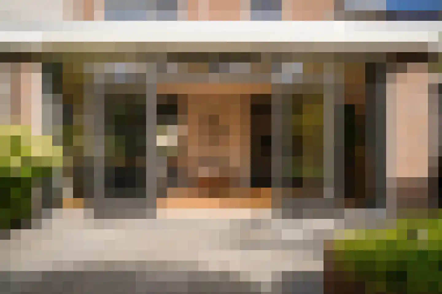 Perzikstraat 38 Beneden-Leeuwen thumbnail 7