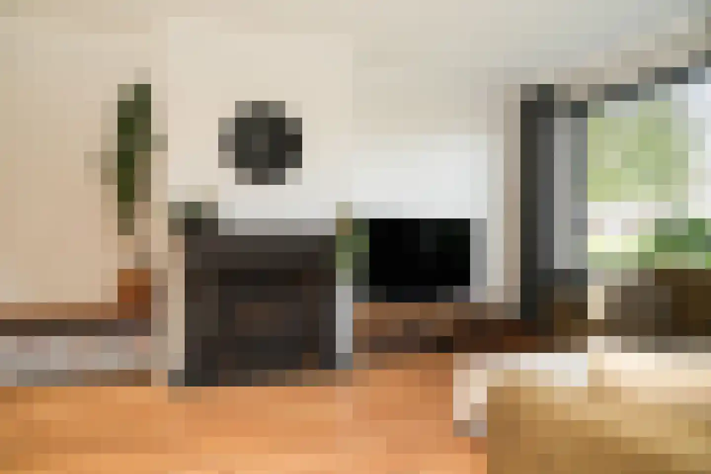 Perzikstraat 38 Beneden-Leeuwen thumbnail 8