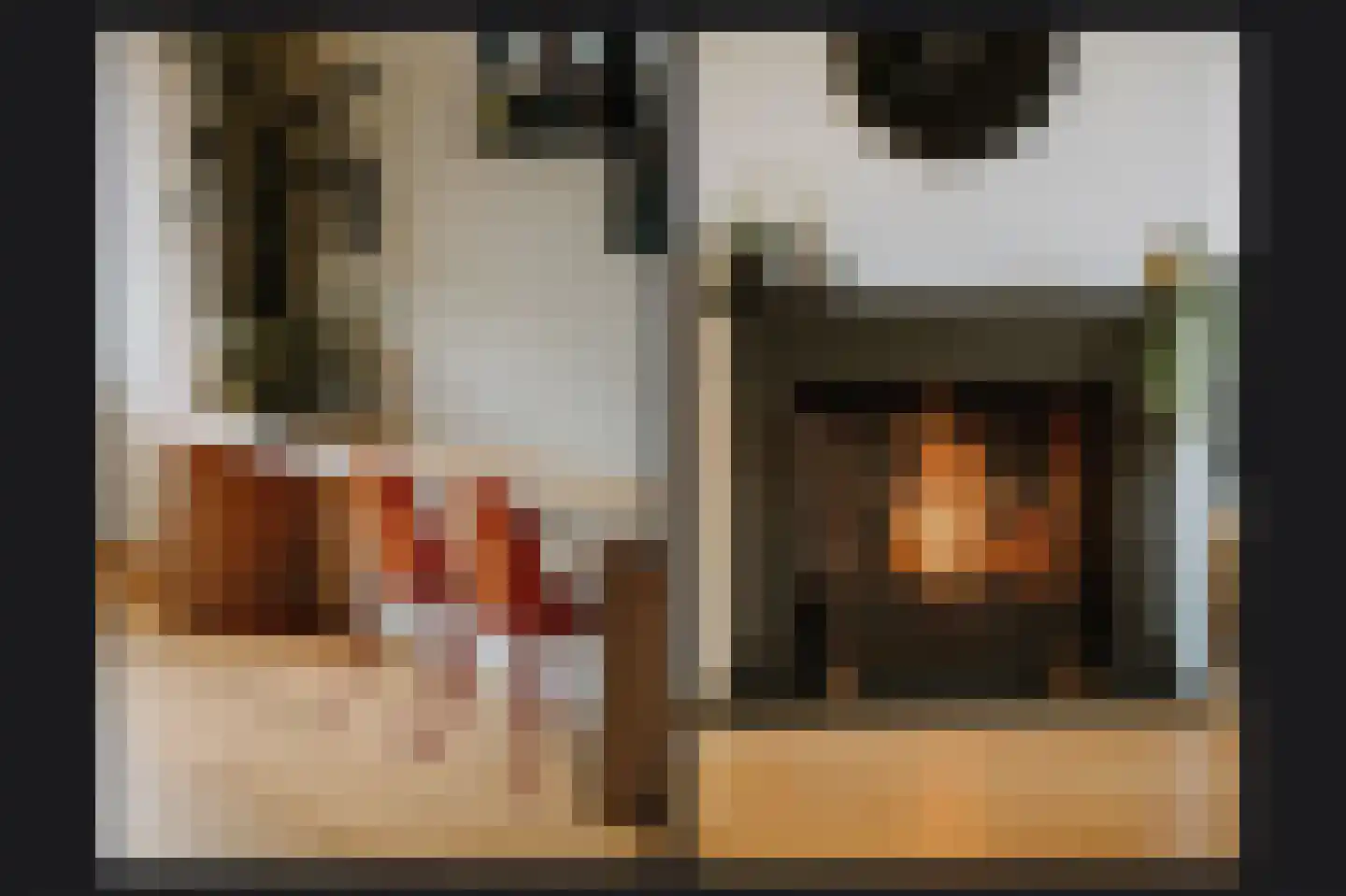 Perzikstraat 38 Beneden-Leeuwen thumbnail 9