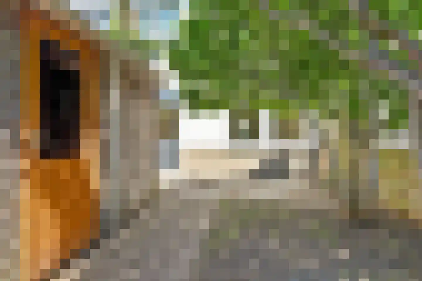 Perzikstraat 40 Amsterdam thumbnail 28