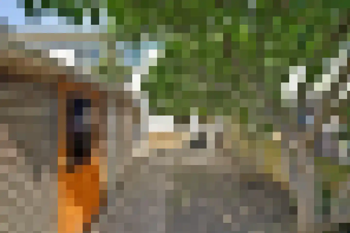 Perzikstraat 40 Amsterdam thumbnail 33