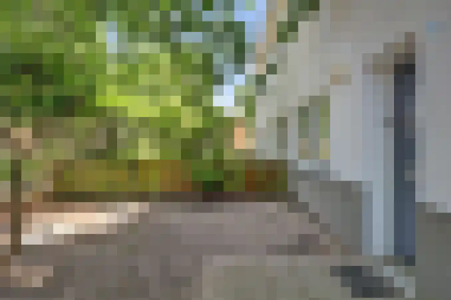 Perzikstraat 40 Amsterdam thumbnail 5