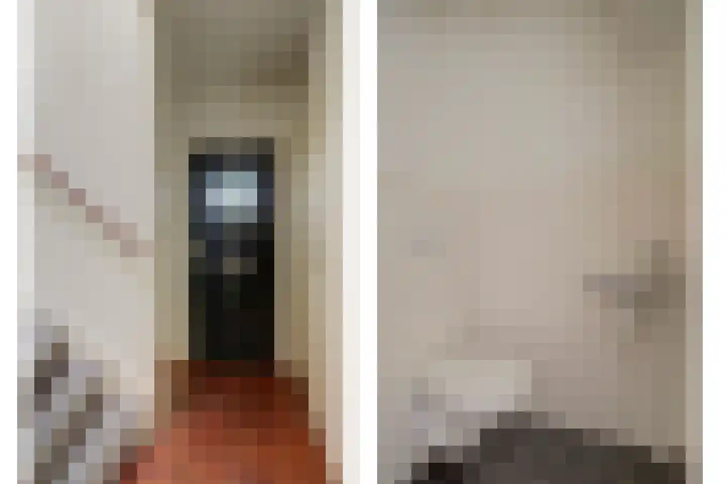 Perzikstraat 40 Amsterdam thumbnail 8