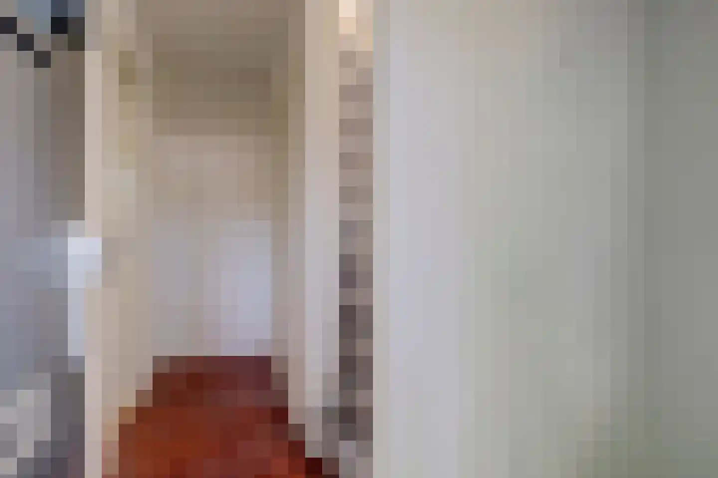 Perzikstraat 40 Amsterdam thumbnail 9