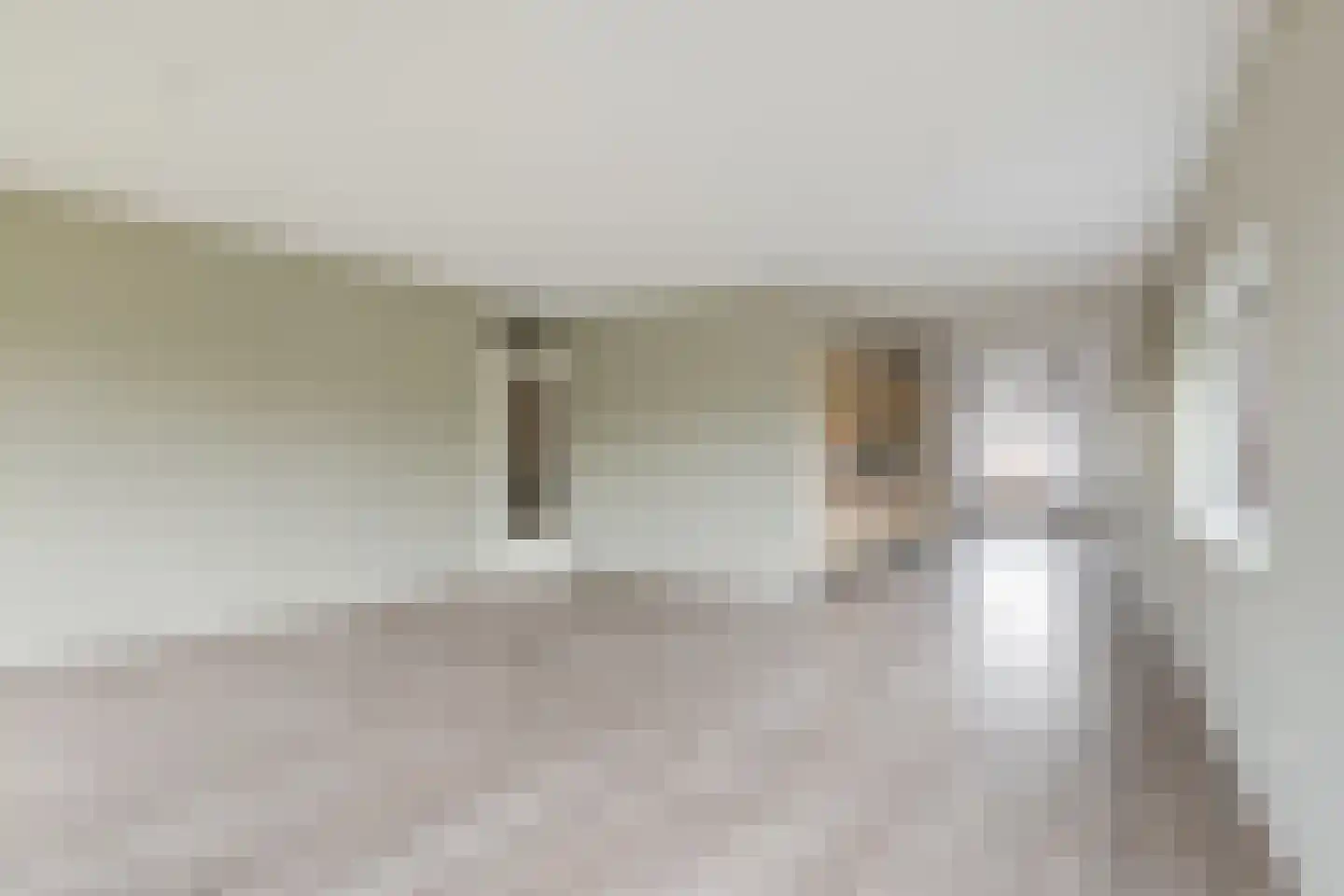 Perzikstraat 44 Assen thumbnail 10