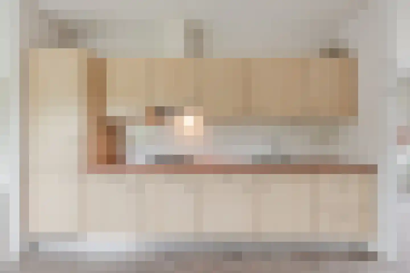 Perzikstraat 44 Assen thumbnail 11