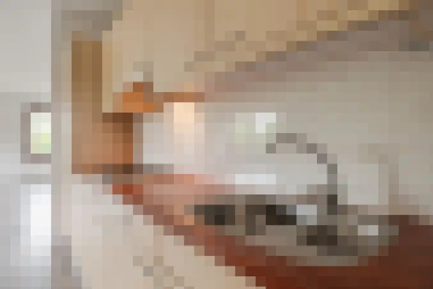 Perzikstraat 44 Assen thumbnail 13