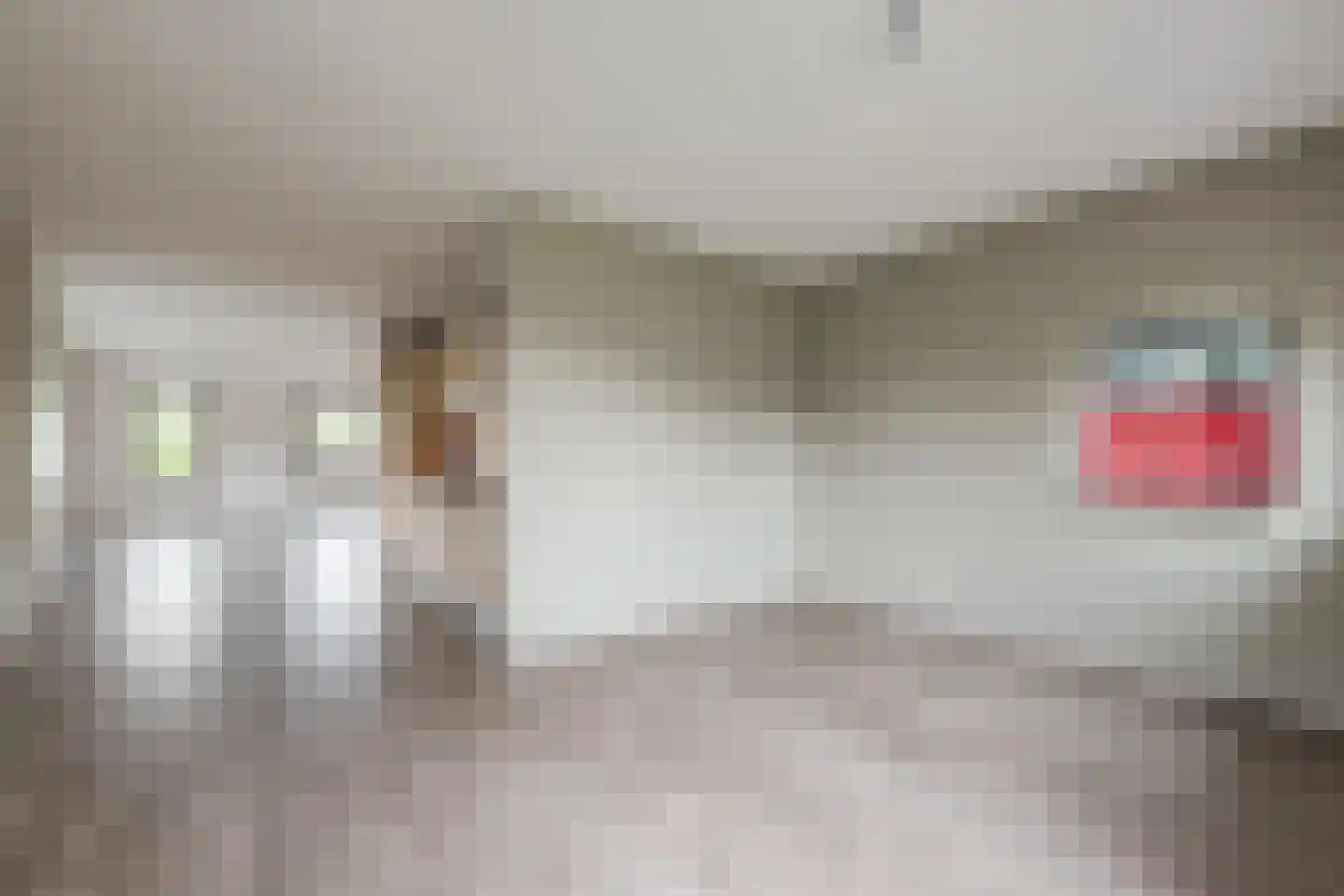 Perzikstraat 44 Assen thumbnail 14
