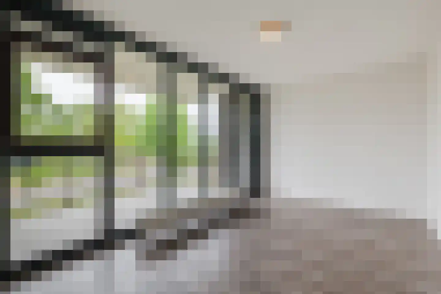 Perzikstraat 44 Assen thumbnail 16