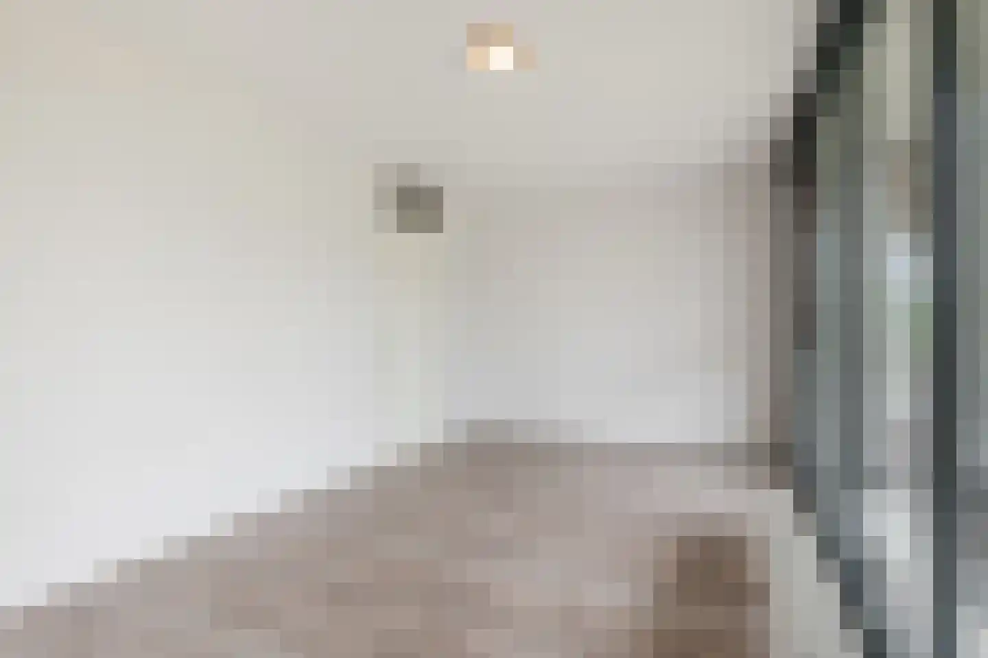 Perzikstraat 44 Assen thumbnail 17