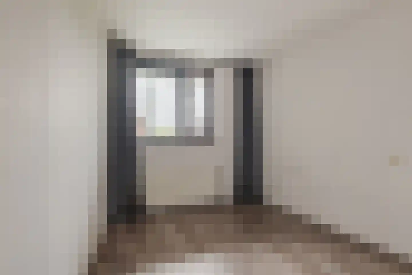 Perzikstraat 44 Assen thumbnail 18