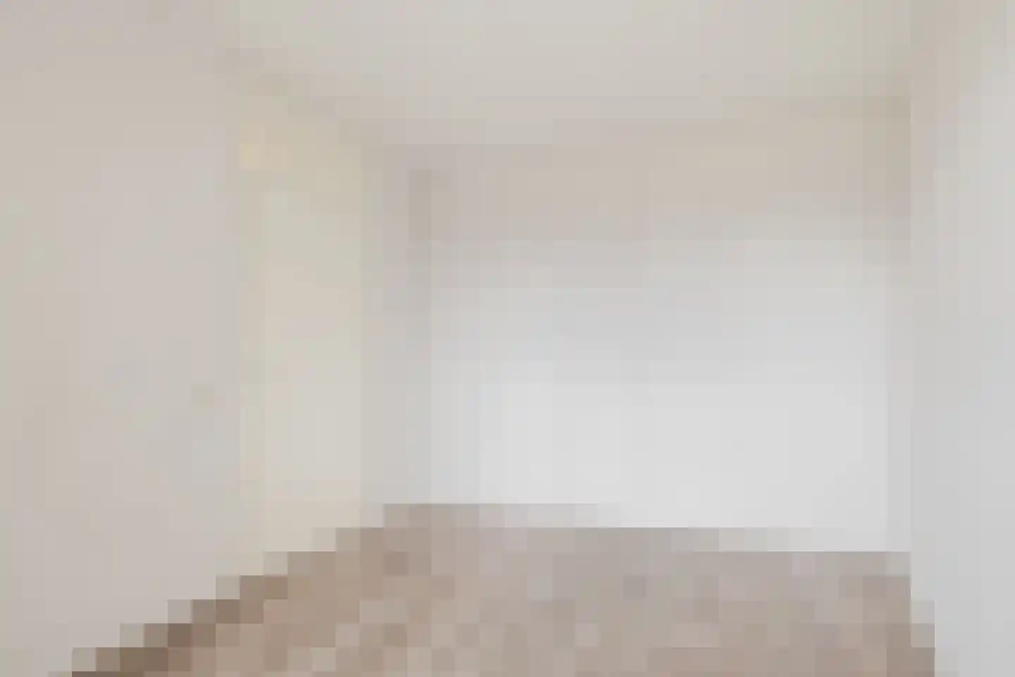 Perzikstraat 44 Assen thumbnail 19