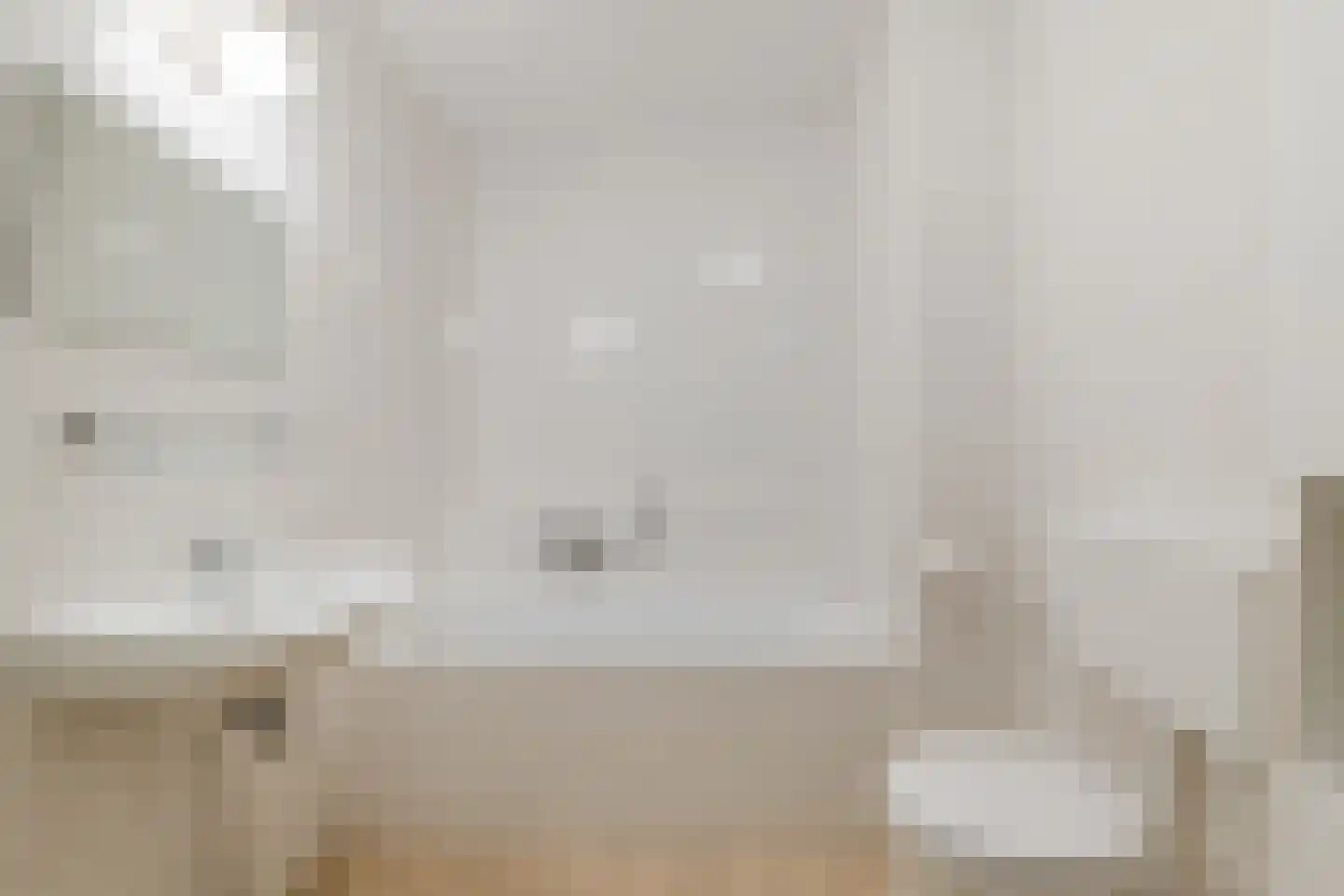 Perzikstraat 44 Assen thumbnail 22