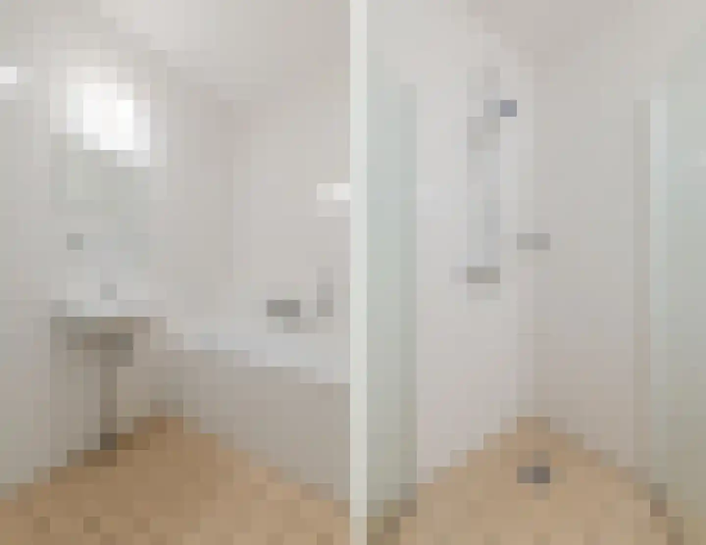 Perzikstraat 44 Assen thumbnail 23