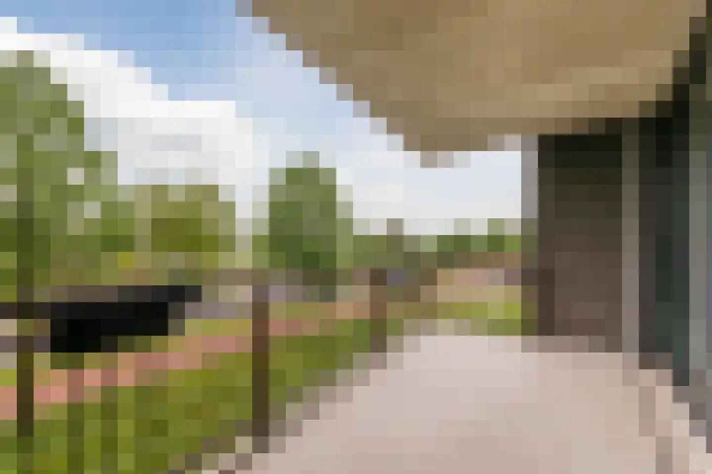 Perzikstraat 44 Assen thumbnail 26