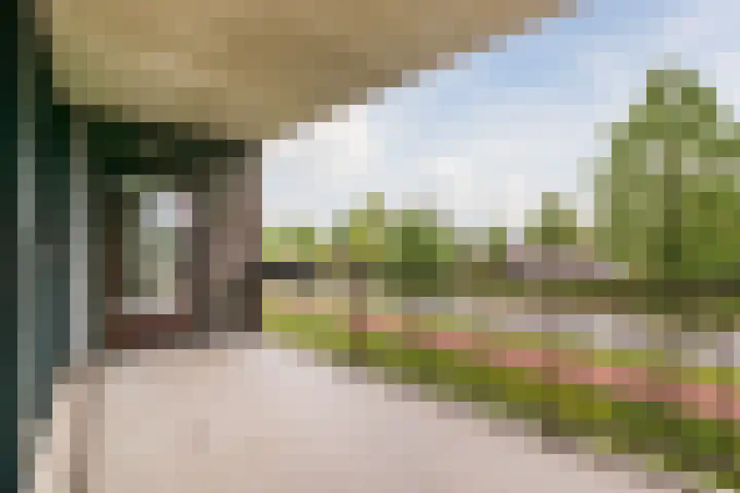 Perzikstraat 44 Assen thumbnail 27