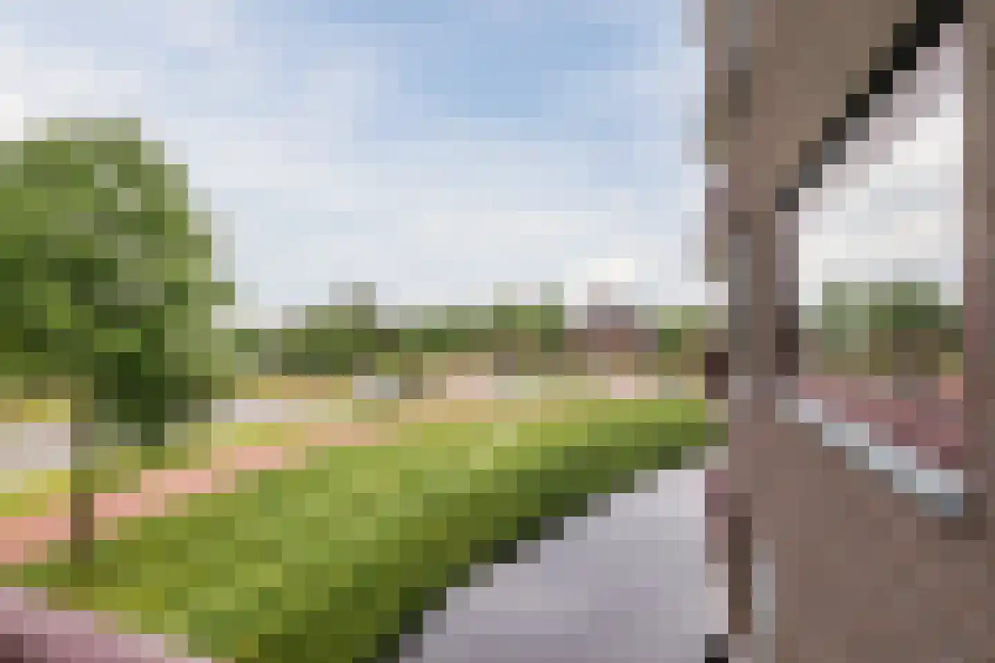 Perzikstraat 44 Assen thumbnail 28