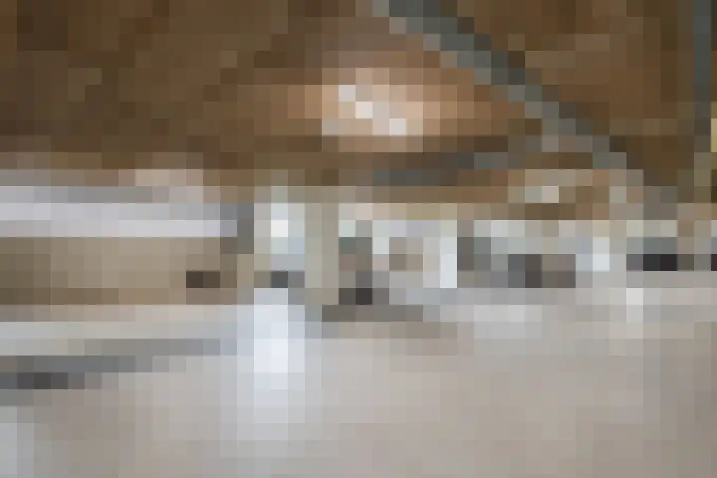 Perzikstraat 44 Assen thumbnail 30