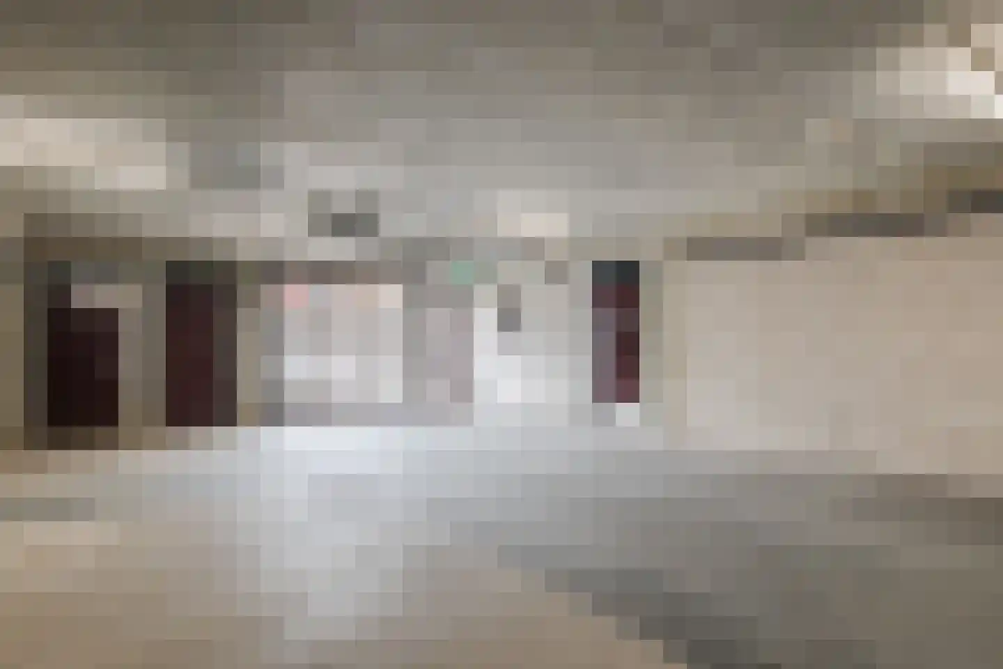 Perzikstraat 44 Assen thumbnail 31