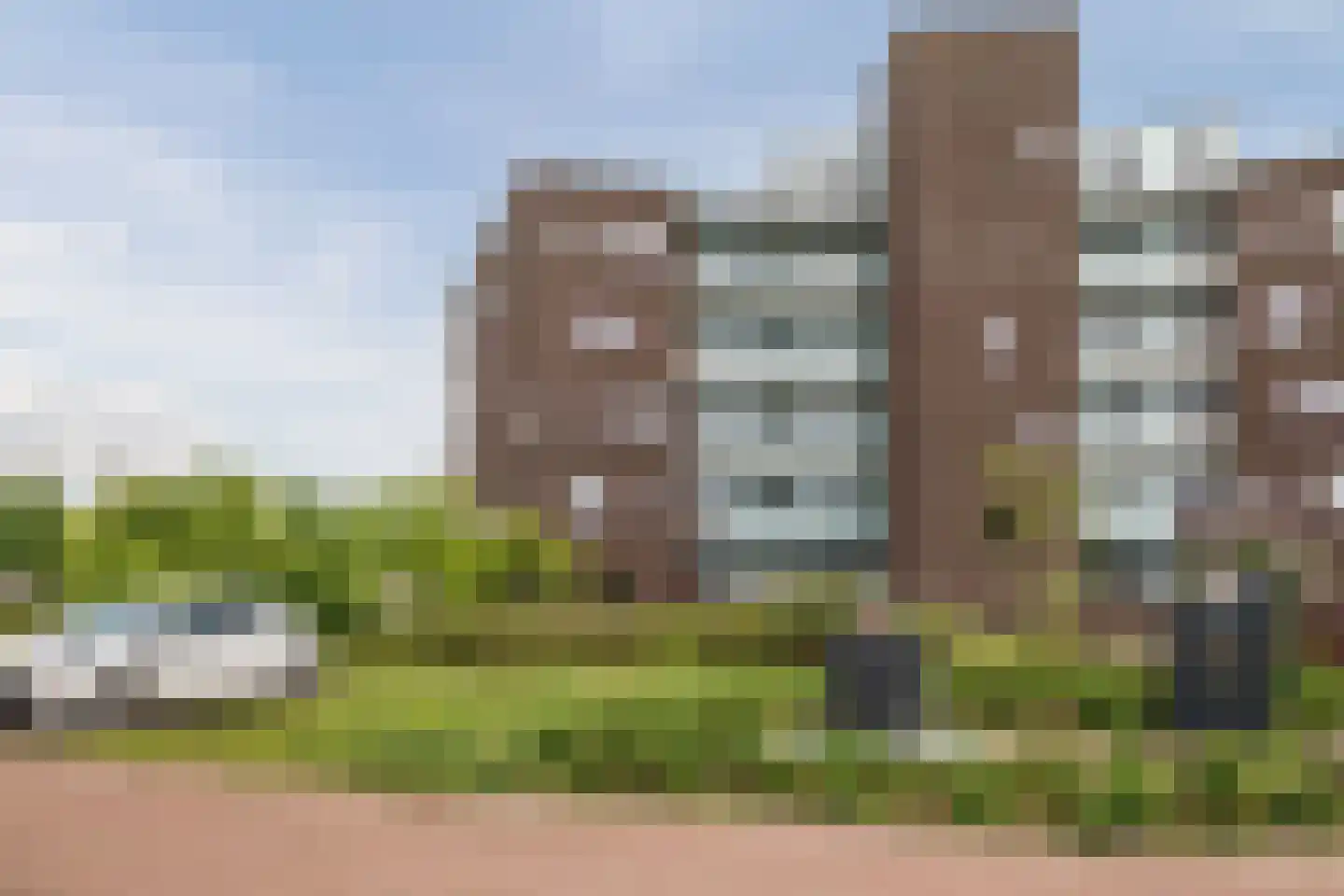 Perzikstraat 44 Assen thumbnail 32