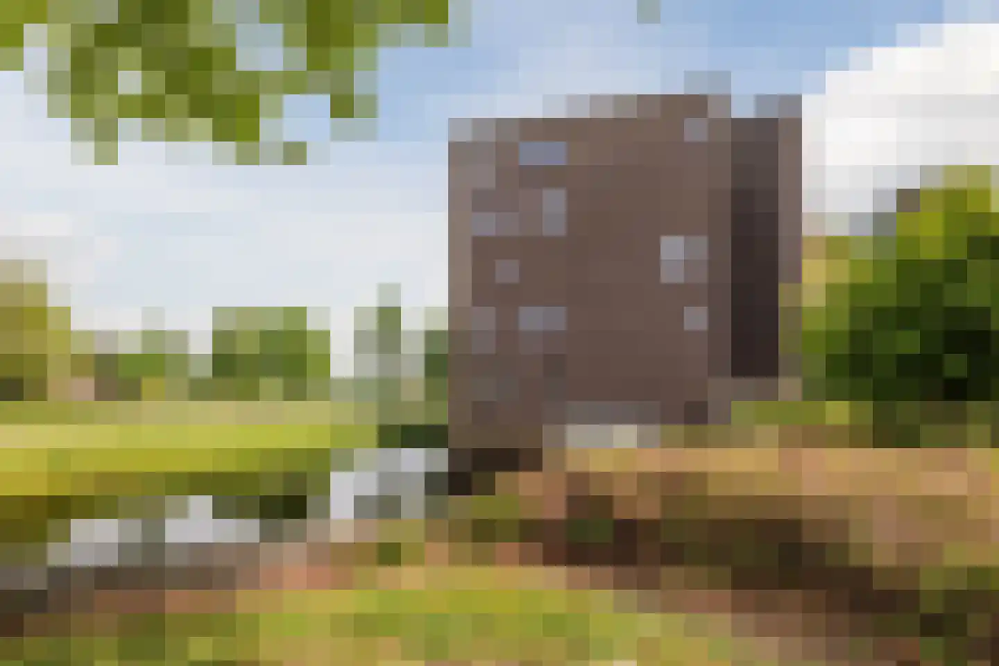 Perzikstraat 44 Assen thumbnail 33