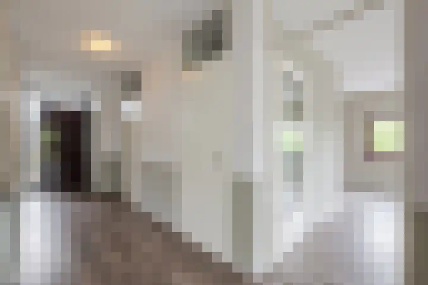Perzikstraat 44 Assen thumbnail 4