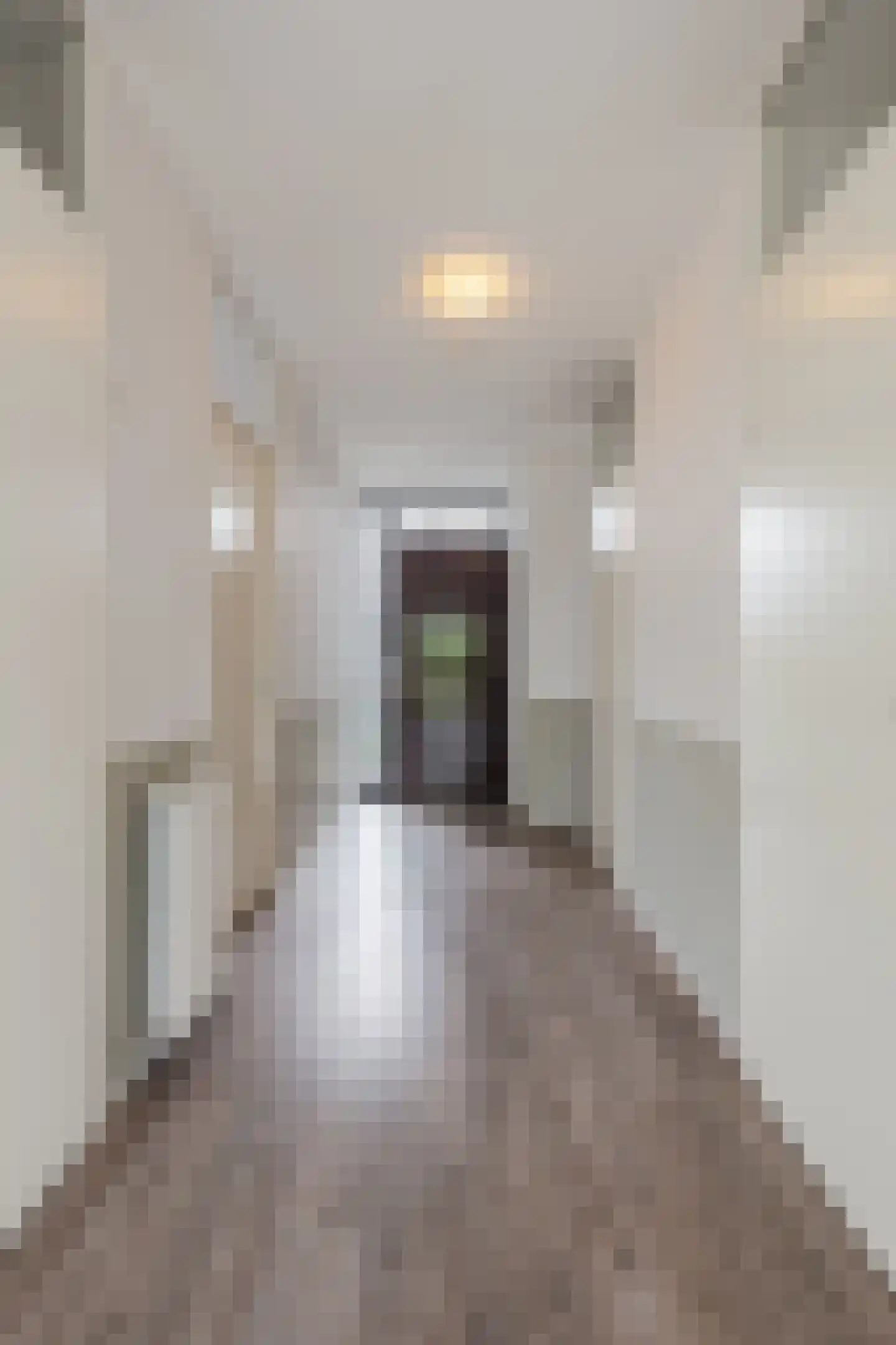 Perzikstraat 44 Assen thumbnail 5