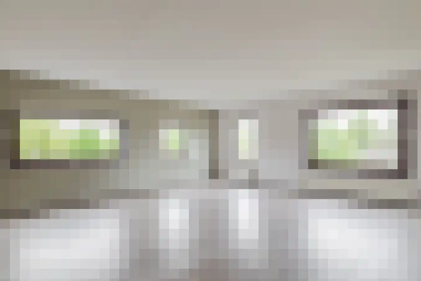 Perzikstraat 44 Assen thumbnail 7