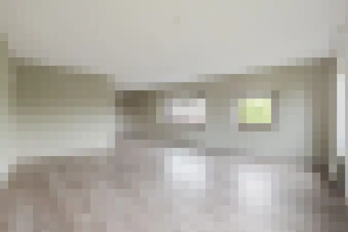 Perzikstraat 44 Assen thumbnail 8