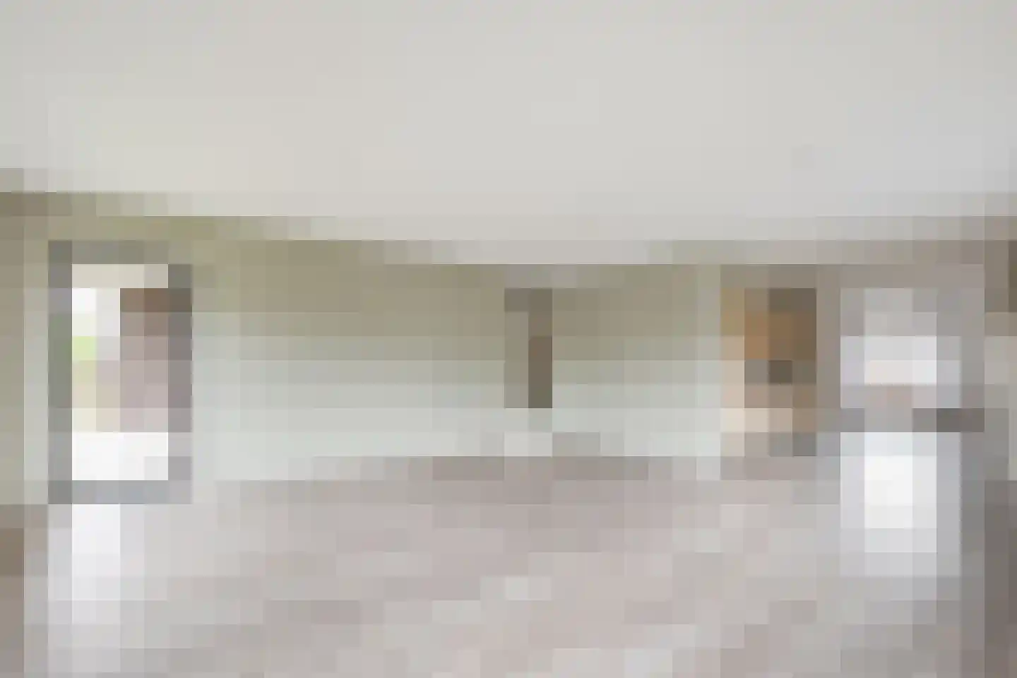 Perzikstraat 44 Assen thumbnail 9