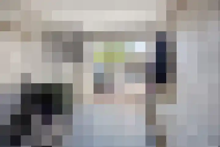 Perzikstraat 49 Almere thumbnail 38