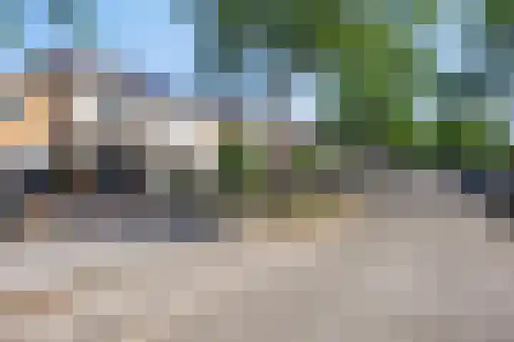 Perzikstraat 49 Almere thumbnail 4