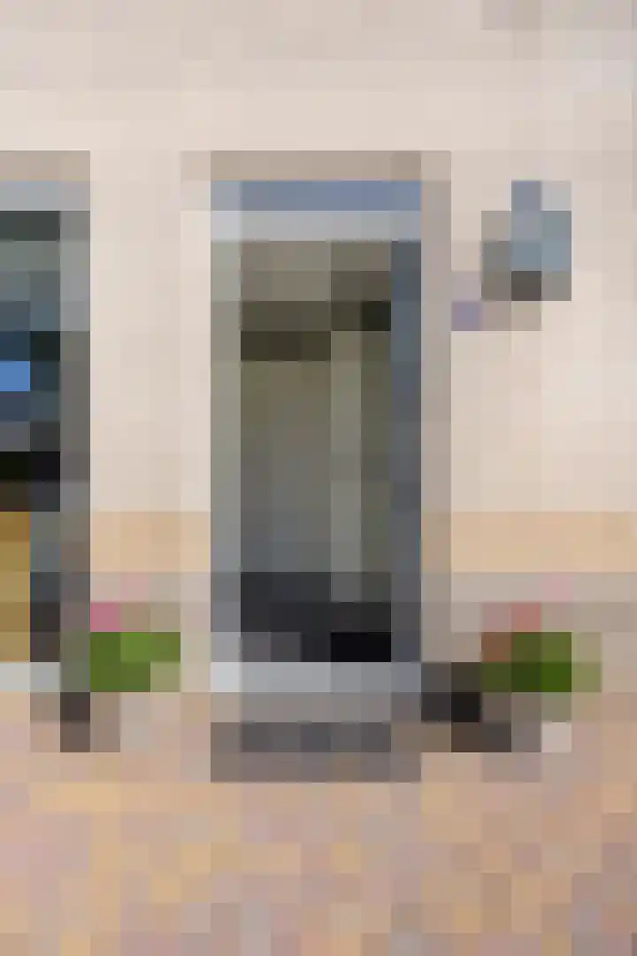 Perzikstraat 49 Almere thumbnail 6