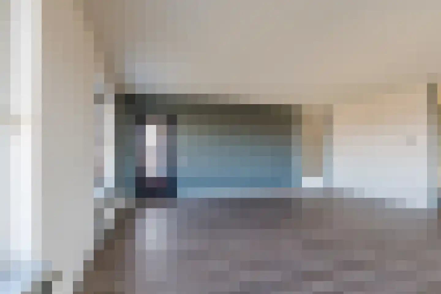 Perzikstraat 56 Assen thumbnail 12