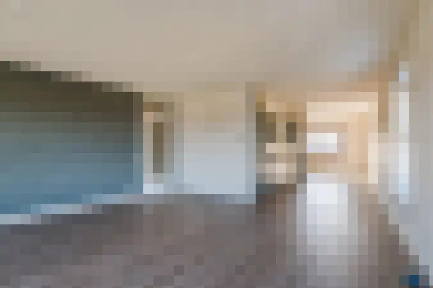 Perzikstraat 56 Assen thumbnail 13