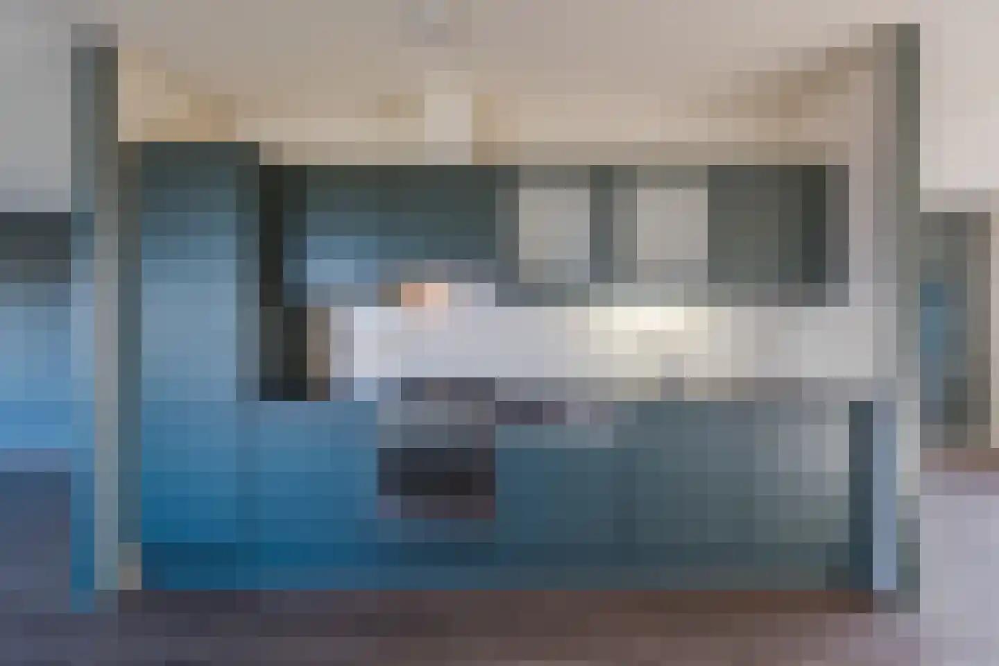 Perzikstraat 56 Assen thumbnail 15