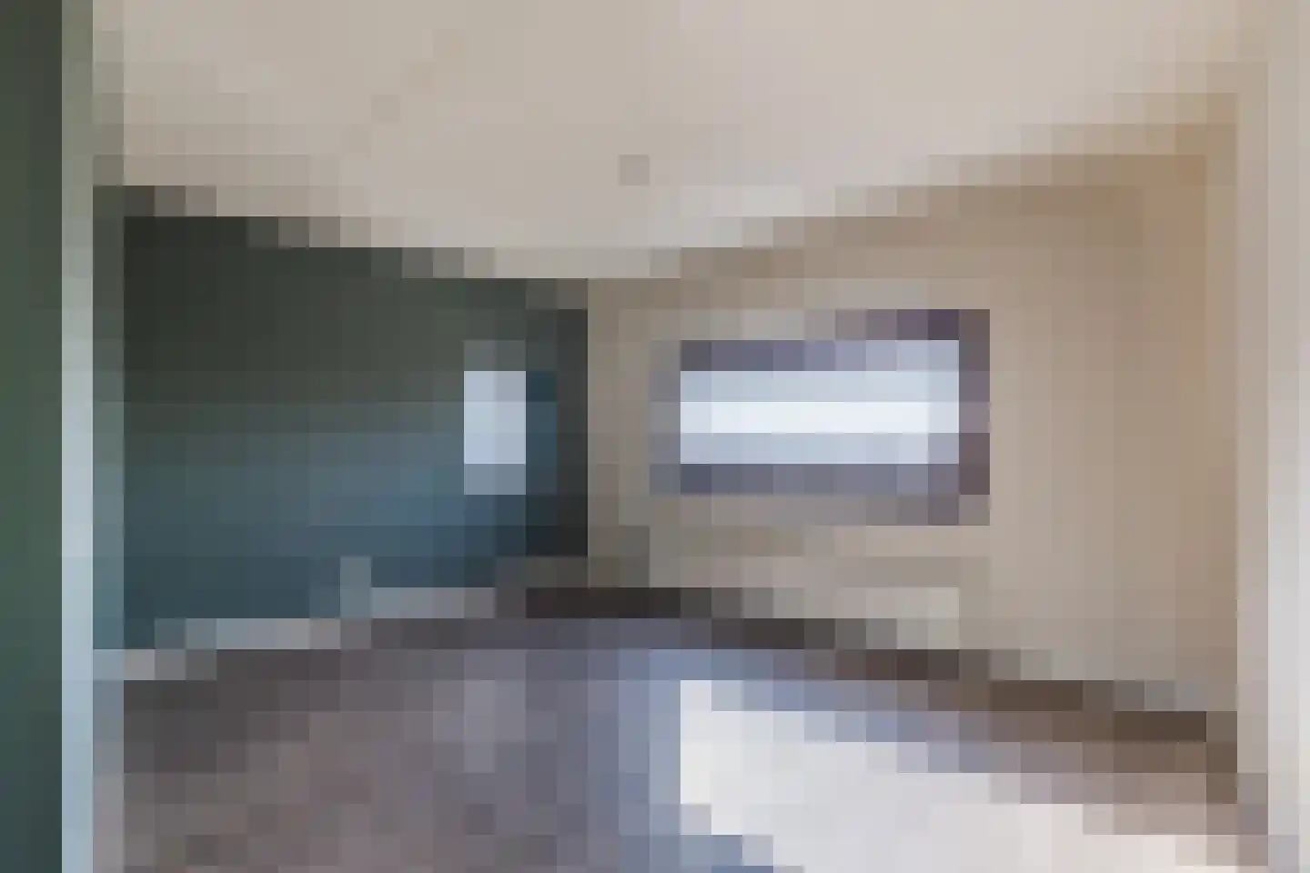 Perzikstraat 56 Assen thumbnail 16