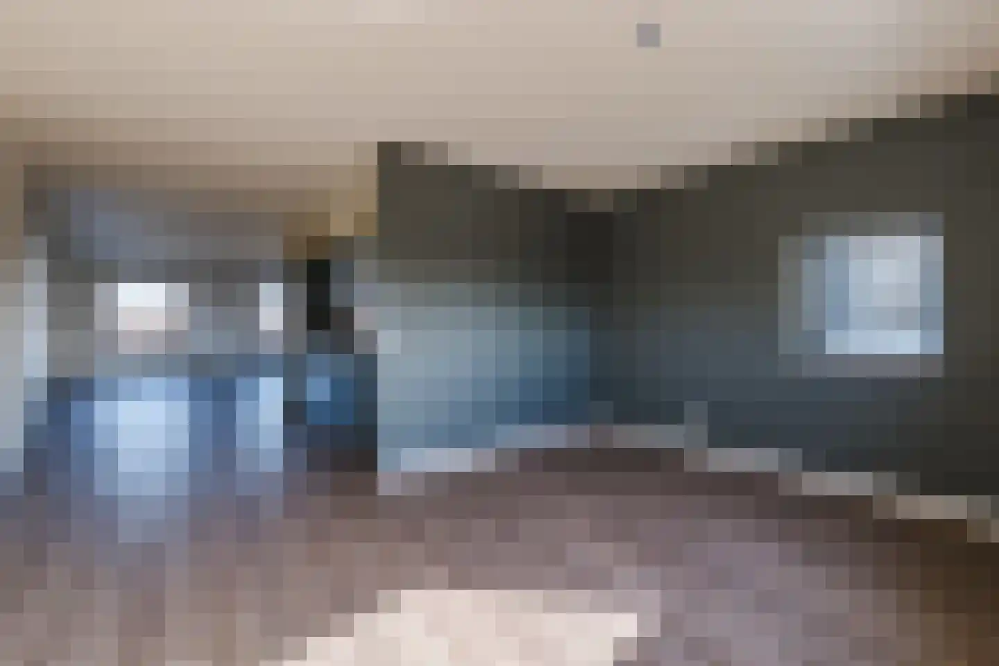 Perzikstraat 56 Assen thumbnail 17