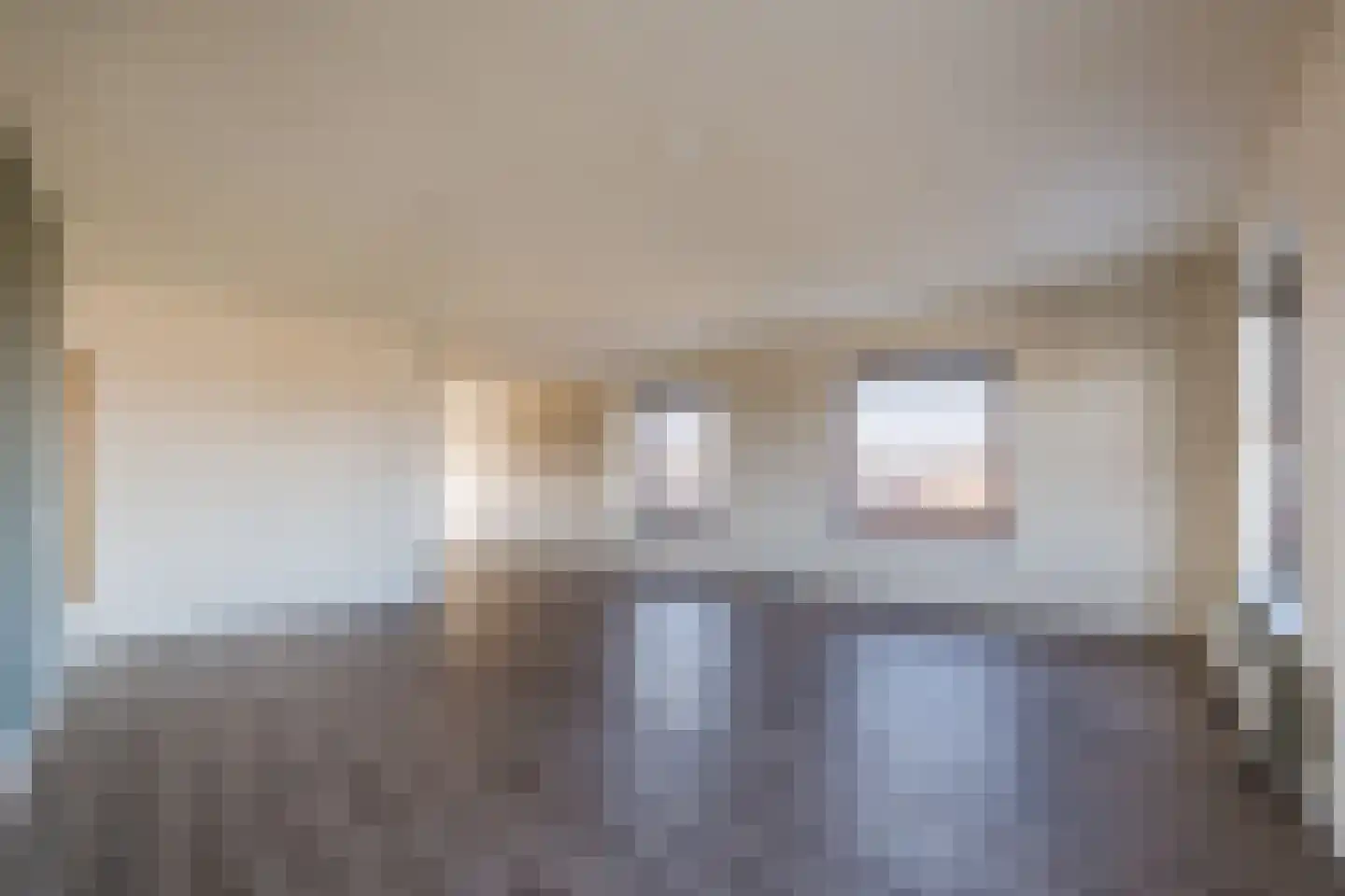 Perzikstraat 56 Assen thumbnail 19