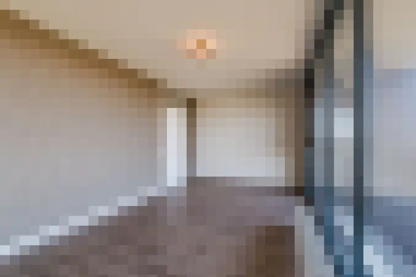 Perzikstraat 56 Assen thumbnail 21