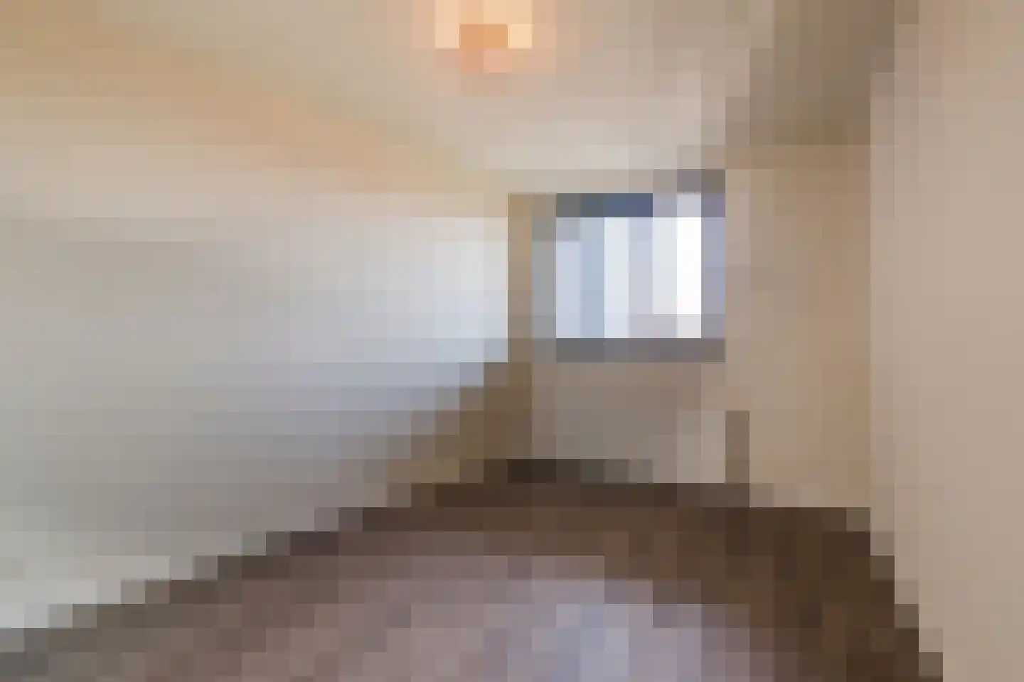 Perzikstraat 56 Assen thumbnail 22