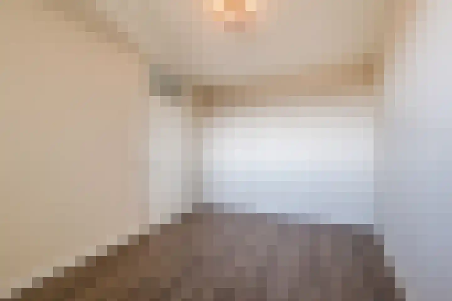 Perzikstraat 56 Assen thumbnail 23