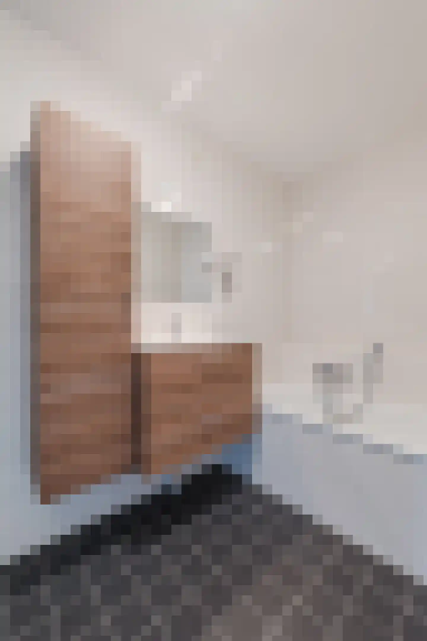 Perzikstraat 56 Assen thumbnail 26
