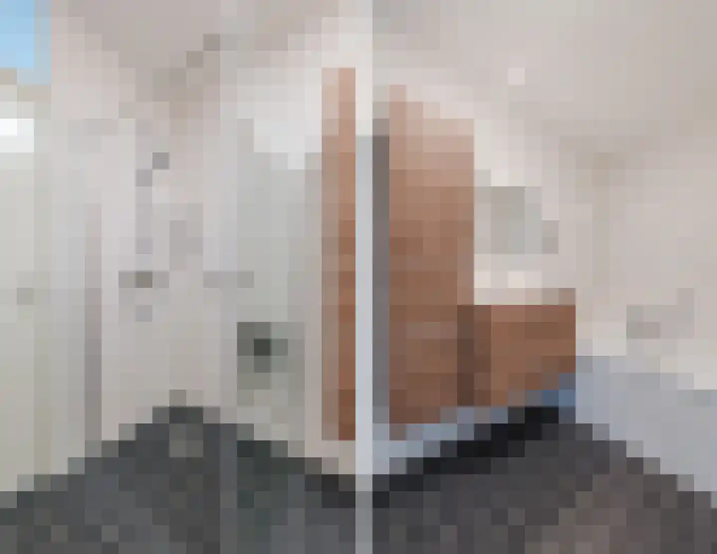 Perzikstraat 56 Assen thumbnail 27