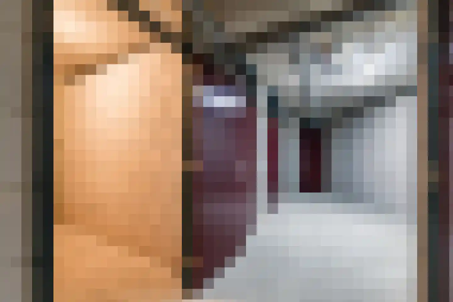 Perzikstraat 56 Assen thumbnail 32