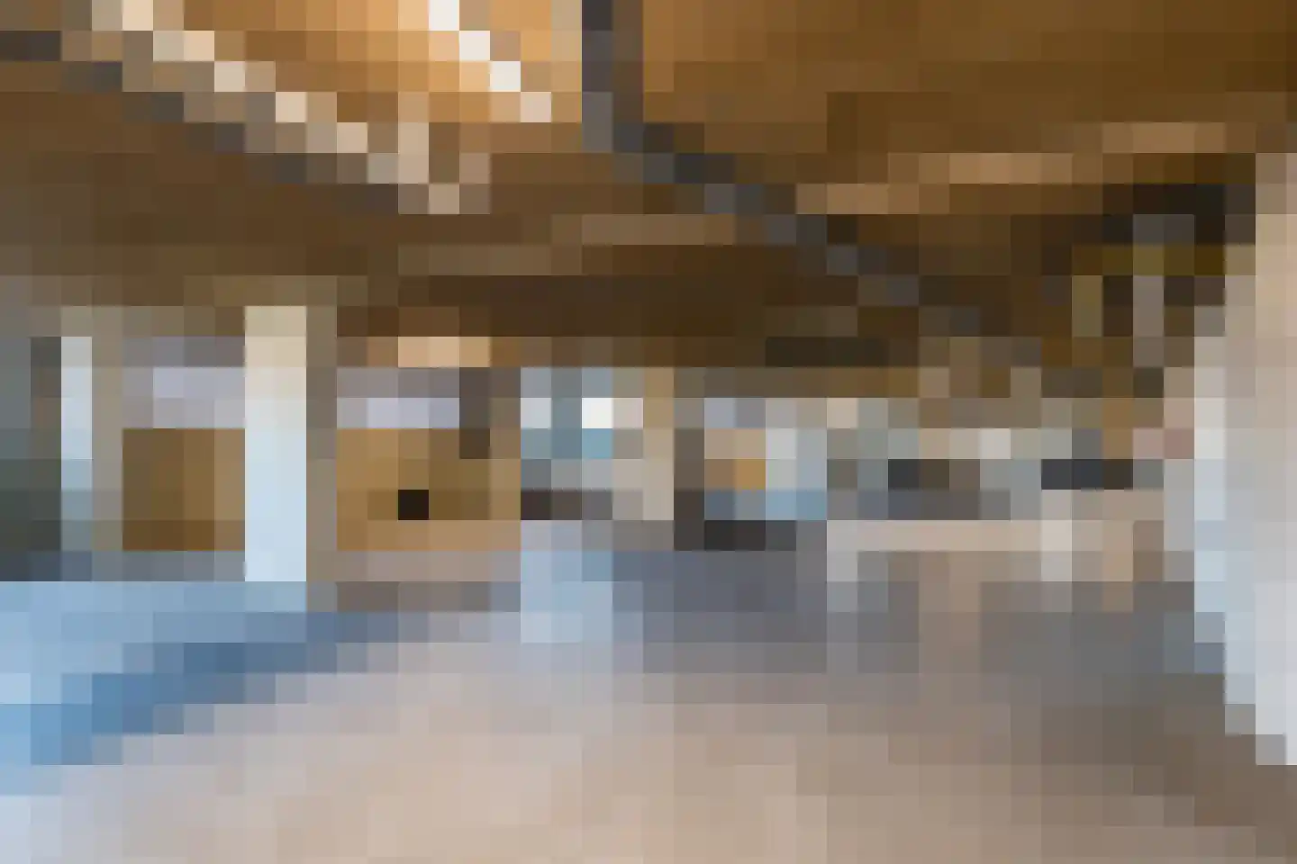 Perzikstraat 56 Assen thumbnail 34