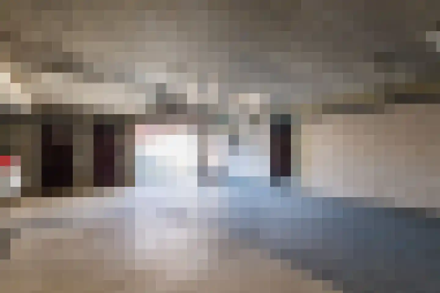 Perzikstraat 56 Assen thumbnail 35