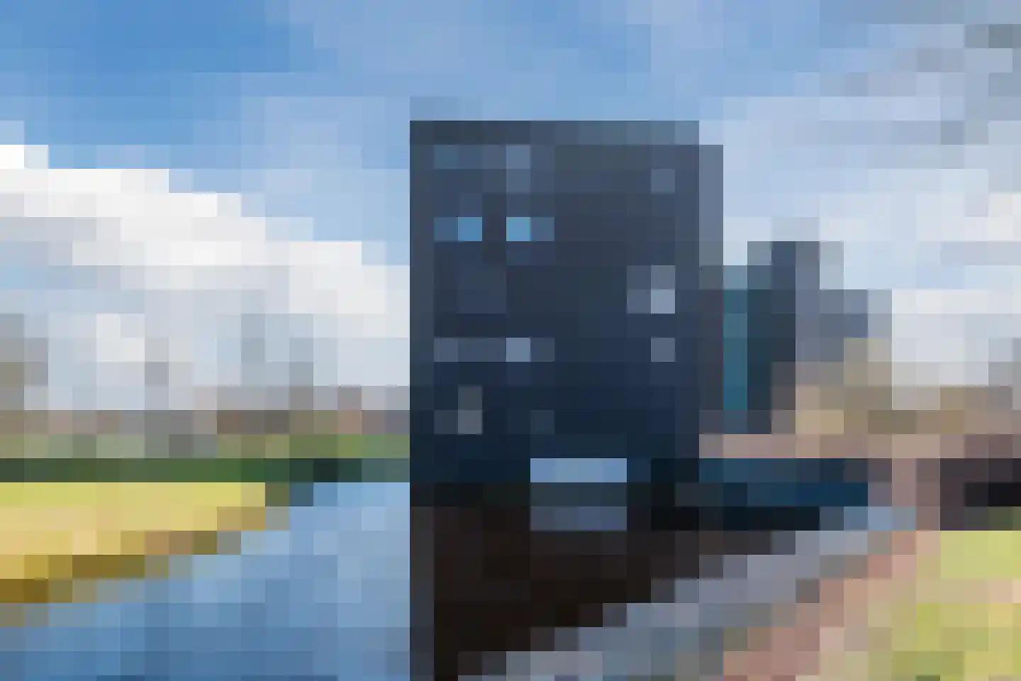 Perzikstraat 56 Assen thumbnail 36