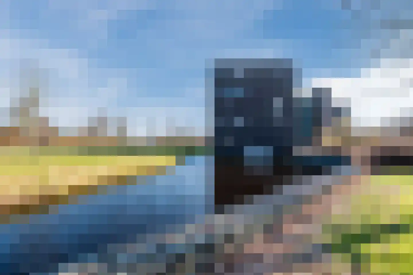 Perzikstraat 56 Assen thumbnail 37