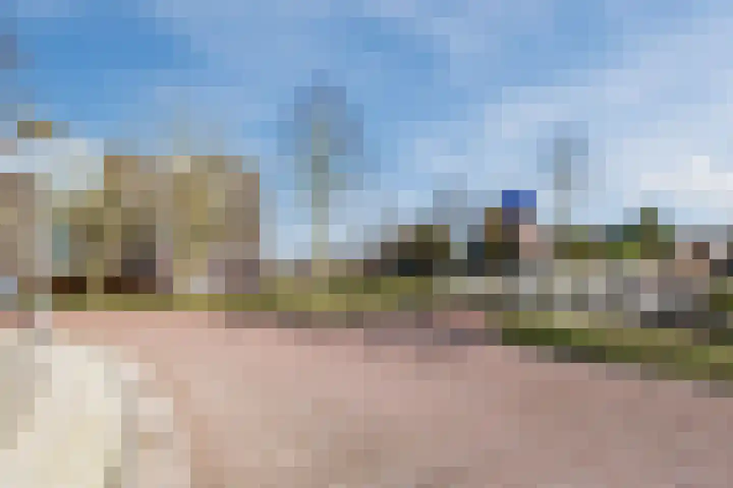Perzikstraat 56 Assen thumbnail 38